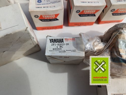 PXL_20240527_145529753